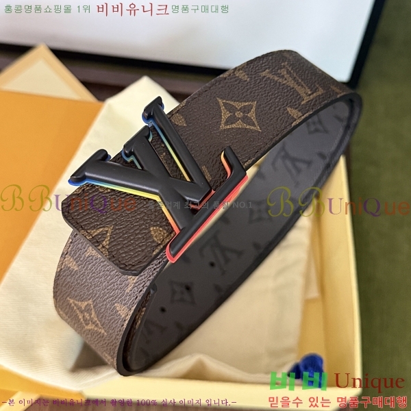 #���� ���̺��� ��Ʈ LV32342233-1 ��4CM
