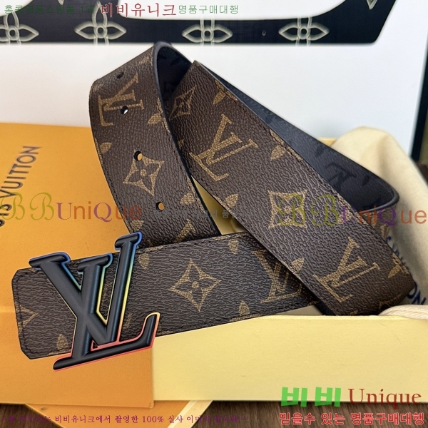 #���� ���̺��� ��Ʈ LV32342233-1 ��4CM