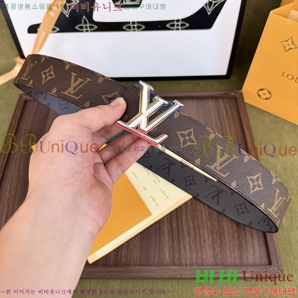 #���� ���̺��� ��Ʈ LV32342233-2 ��4CM