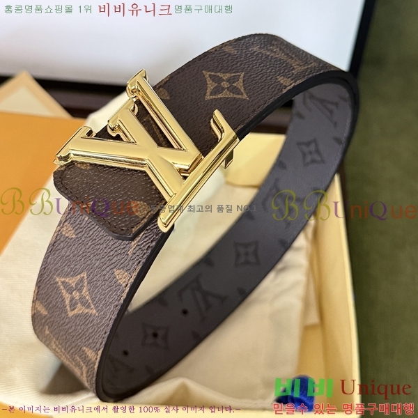 #���� ���̺��� ��Ʈ LV32342233-4 ��4CM
