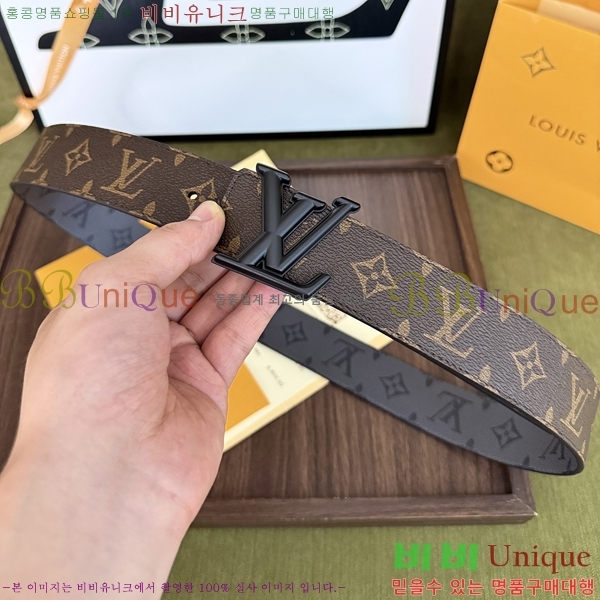 #���� ���̺��� ��Ʈ LV32342233-5 ��4CM