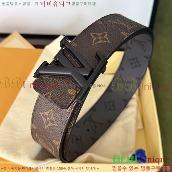 #���� ���̺��� ��Ʈ LV32342233-5 ��4CM