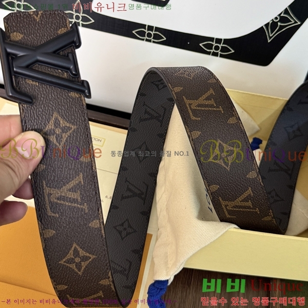 #���� ���̺��� ��Ʈ LV32342233-5 ��4CM