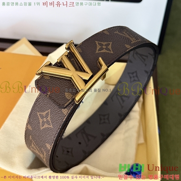 #���� ���̺��� ��Ʈ LV32342233-6 ��4CM