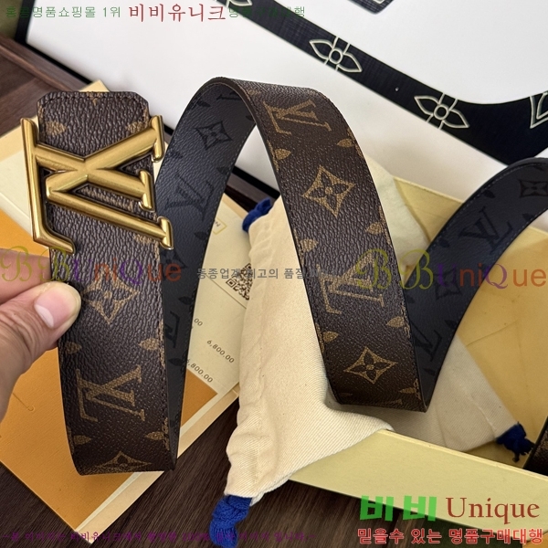 #���� ���̺��� ��Ʈ LV32342233-6 ��4CM