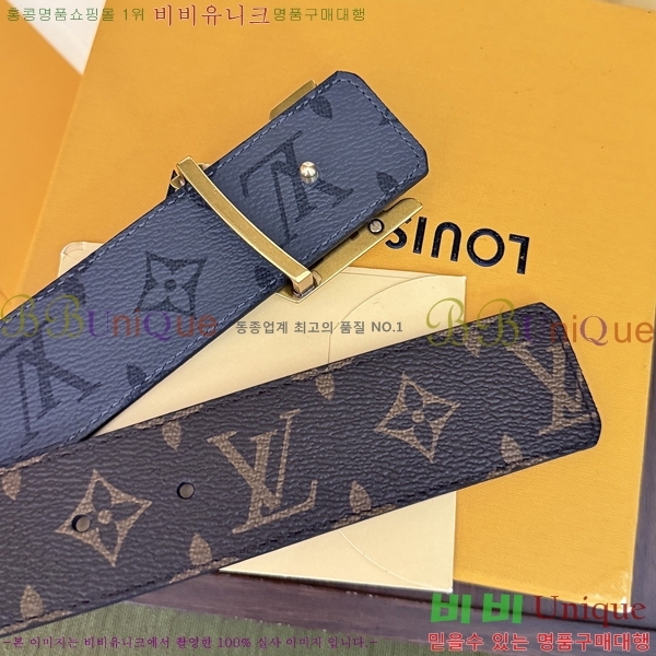 #���� ���̺��� ��Ʈ LV32342233-6 ��4CM