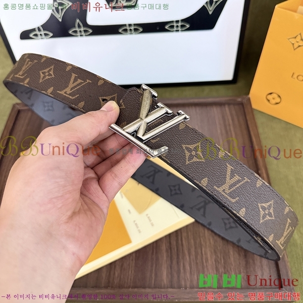 #���� ���̺��� ��Ʈ LV32342233-7 ��4CM