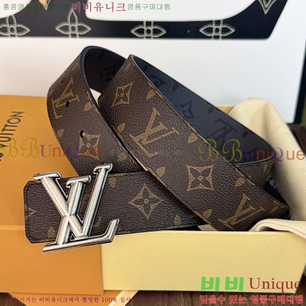 #���� ���̺��� ��Ʈ LV32342233-7 ��4CM