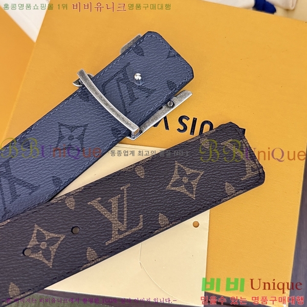 #���� ���̺��� ��Ʈ LV32342233-7 ��4CM