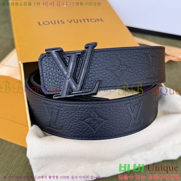 #���� ���̺��� ��Ʈ LV32342234-1 ��4CM
