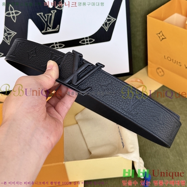 #���� ���̺��� ��Ʈ LV32342234-1 ��4CM