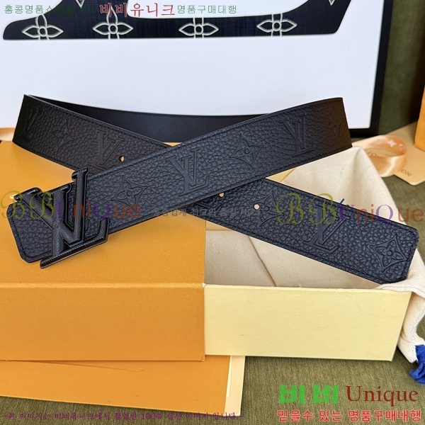 #���� ���̺��� ��Ʈ LV32342234-1 ��4CM