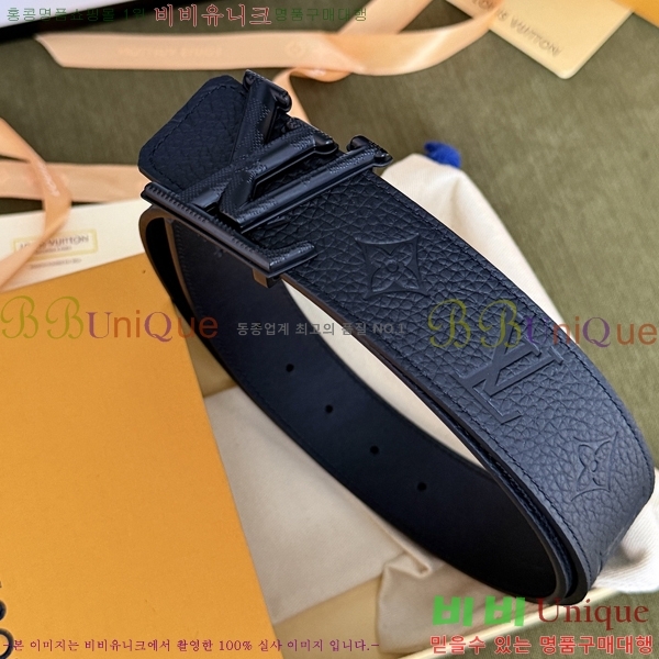 #���� ���̺��� ��Ʈ LV32342234-1 ��4CM