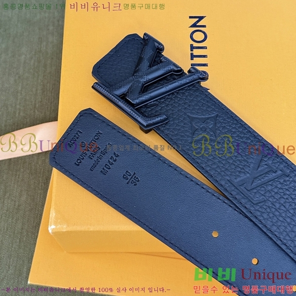 #���� ���̺��� ��Ʈ LV32342234-1 ��4CM