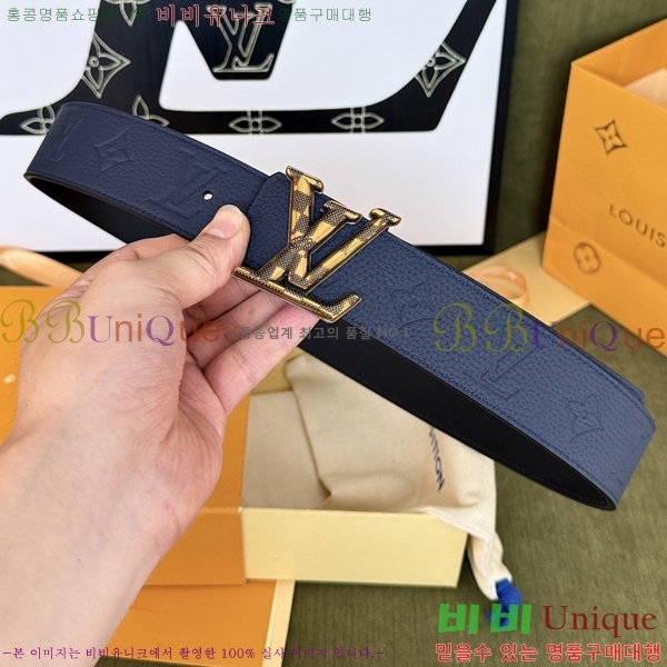 #���� ���̺��� ��Ʈ LV32342234-3 ��4CM