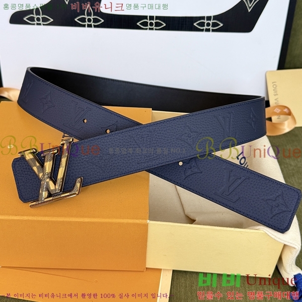 #���� ���̺��� ��Ʈ LV32342234-3 ��4CM