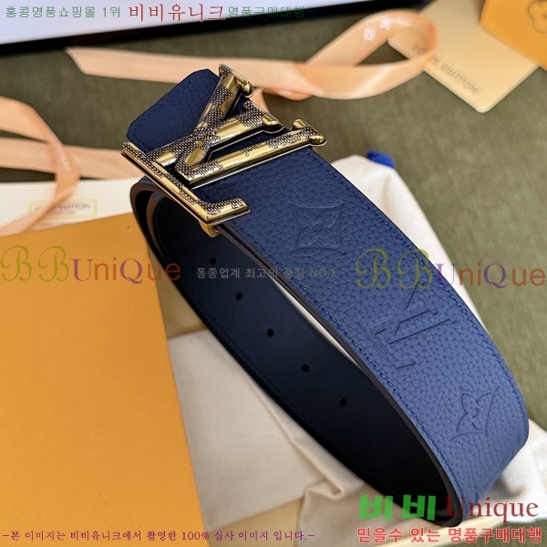 #���� ���̺��� ��Ʈ LV32342234-3 ��4CM