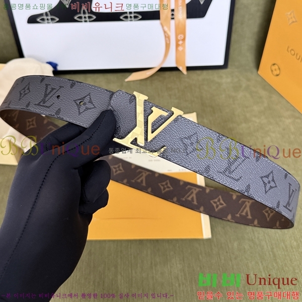 #���� ���̺��� ��Ʈ LV32342235-1 ��4CM
