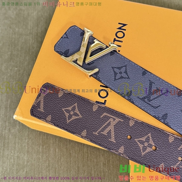 #���� ���̺��� ��Ʈ LV32342235-1 ��4CM
