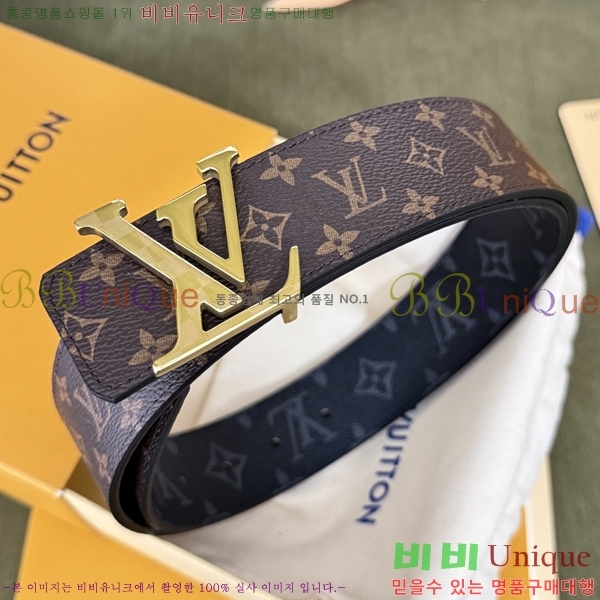 #���� ���̺��� ��Ʈ LV32342235-3 ��4CM