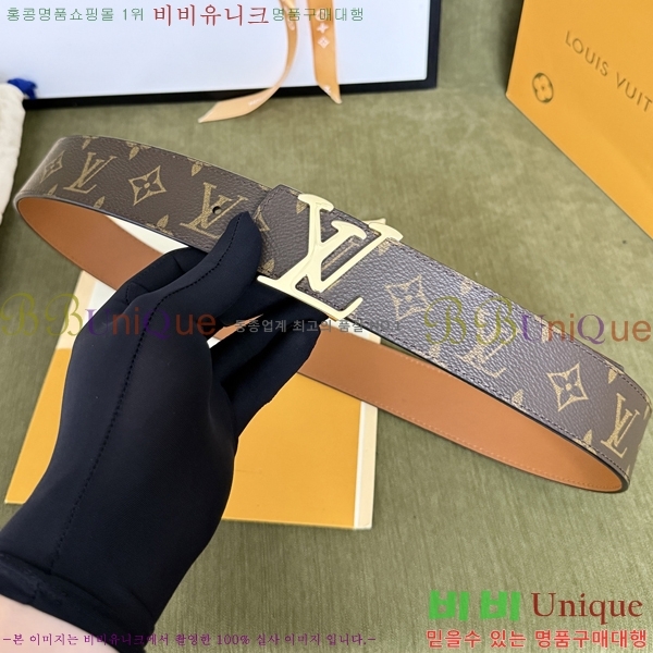 #���� ���̺��� ��Ʈ LV32342236-1 ��4CM