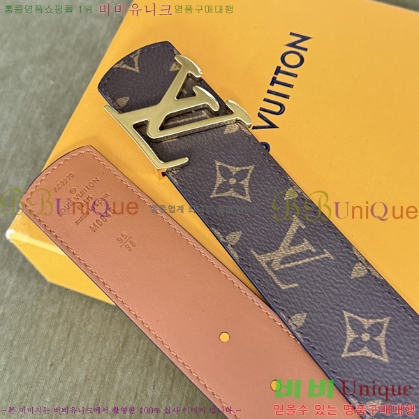 #���� ���̺��� ��Ʈ LV32342236-1 ��4CM
