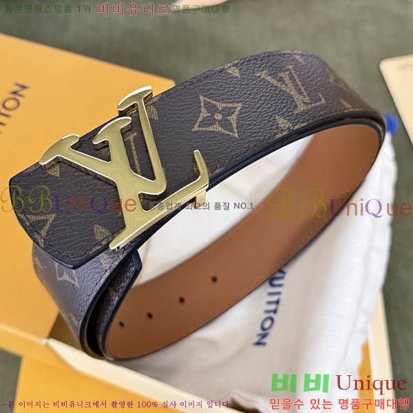 #���� ���̺��� ��Ʈ LV32342236-1 ��4CM