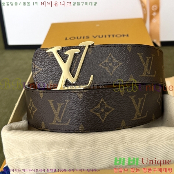 #���� ���̺��� ��Ʈ LV32342236-1 ��4CM