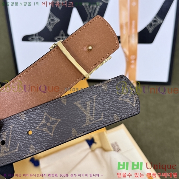 #���� ���̺��� ��Ʈ LV32342236-1 ��4CM