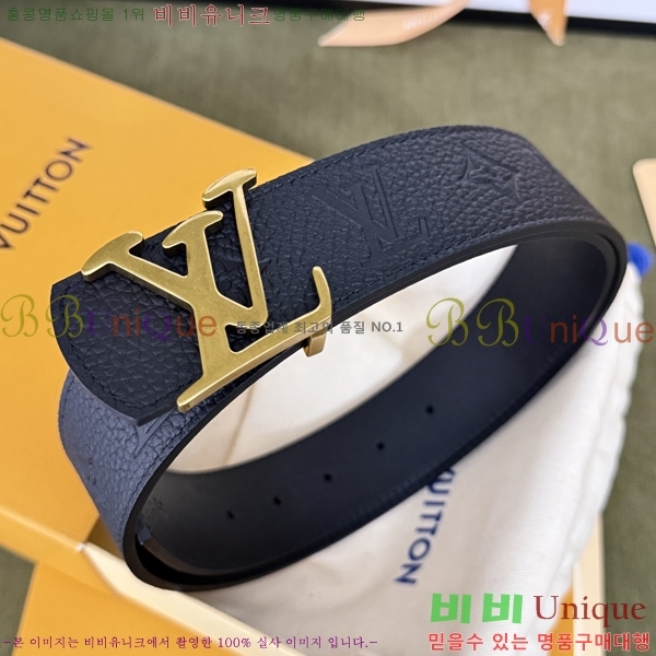 #���� ���̺��� ��Ʈ LV32342237-1 ��4CM