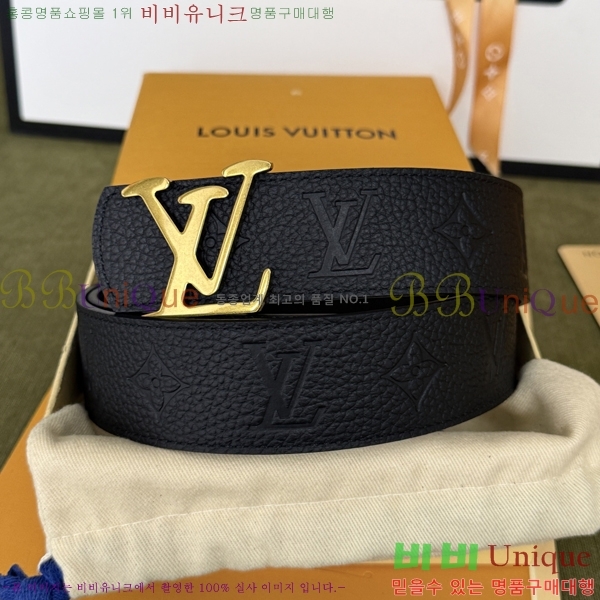#���� ���̺��� ��Ʈ LV32342237-1 ��4CM