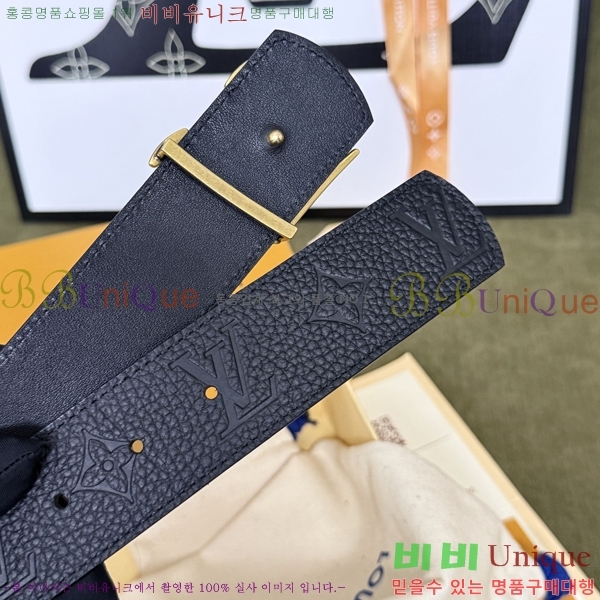 #���� ���̺��� ��Ʈ LV32342237-1 ��4CM