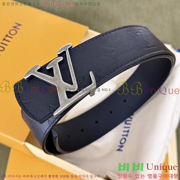 #���� ���̺��� ��Ʈ LV32342237-2 ��4CM
