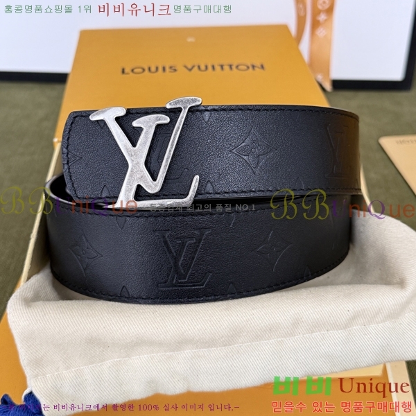 #���� ���̺��� ��Ʈ LV32342237-2 ��4CM