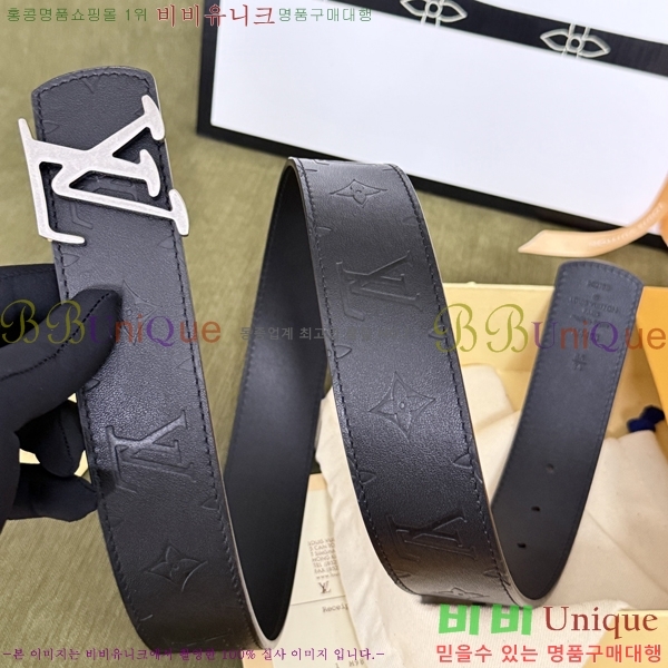 #���� ���̺��� ��Ʈ LV32342237-2 ��4CM