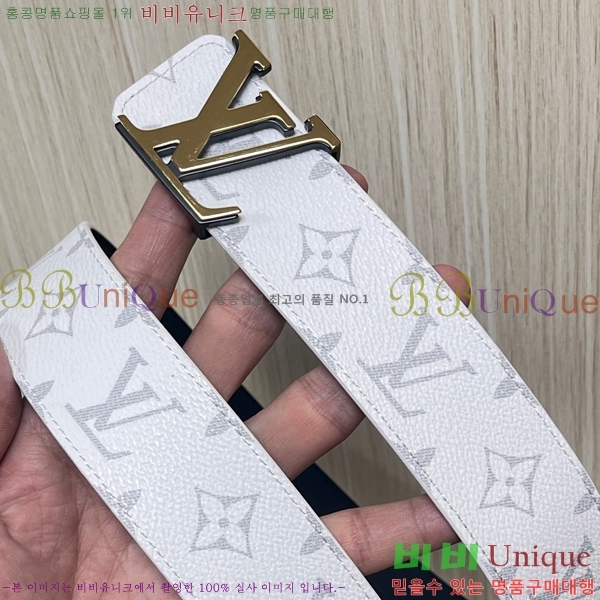 #���� ���̺��� ��Ʈ LV32342238-1 ��4CM