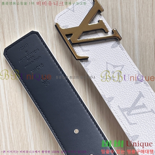 #���� ���̺��� ��Ʈ LV32342238-1 ��4CM