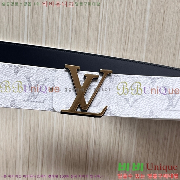 #���� ���̺��� ��Ʈ LV32342238-1 ��4CM