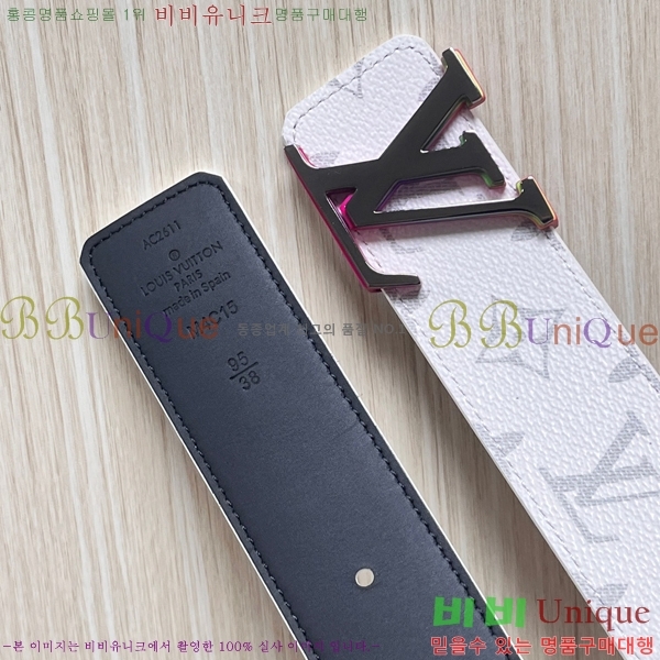 #���� ���̺��� ��Ʈ LV32342238-2 ��4CM