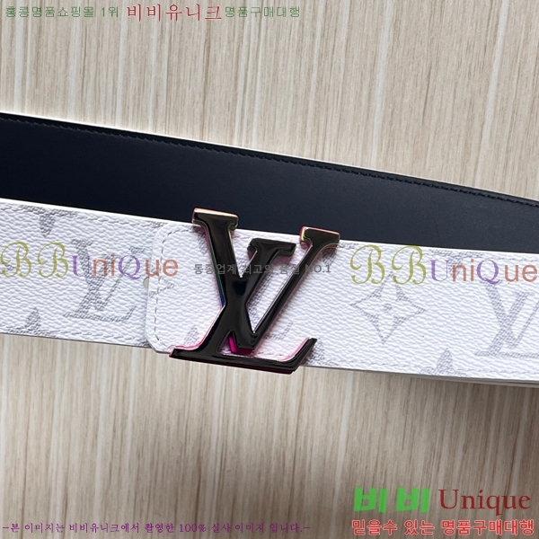 #���� ���̺��� ��Ʈ LV32342238-2 ��4CM