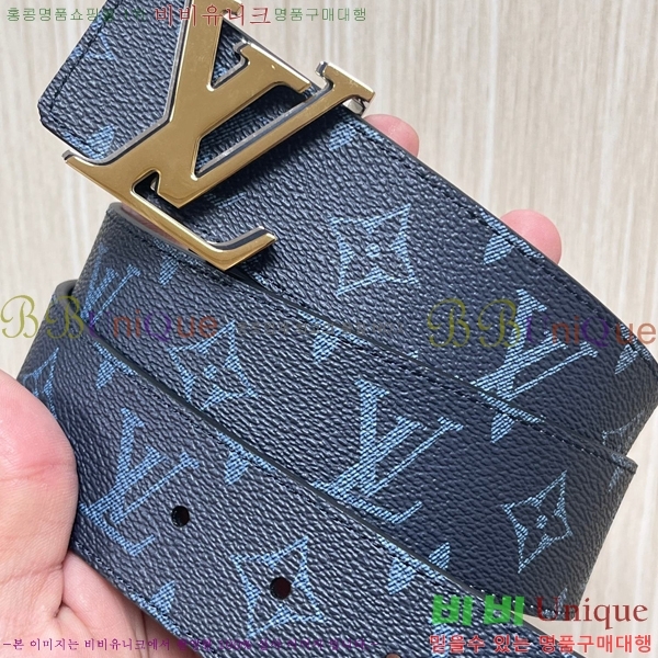 #���� ���̺��� ��Ʈ LV32342238-5 ��4CM