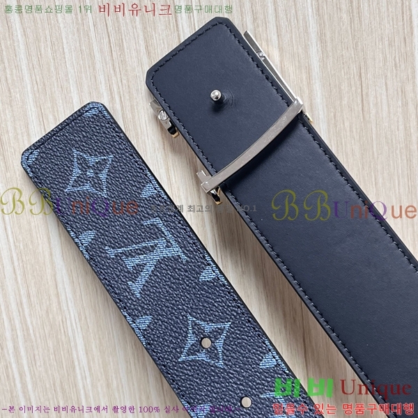 #���� ���̺��� ��Ʈ LV32342238-5 ��4CM