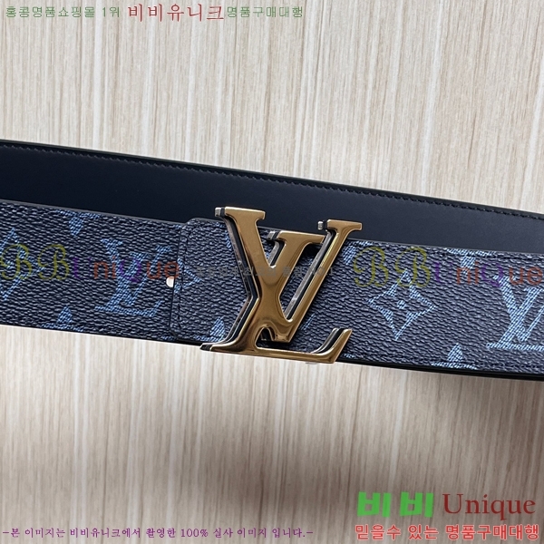 #���� ���̺��� ��Ʈ LV32342238-5 ��4CM