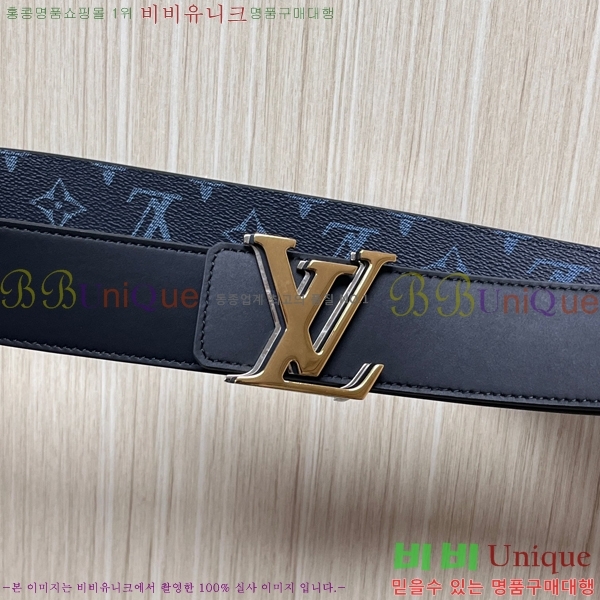 #���� ���̺��� ��Ʈ LV32342238-5 ��4CM