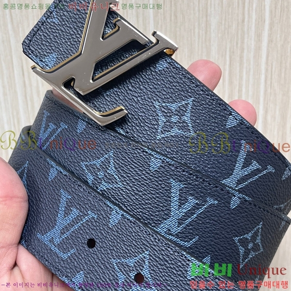 #���� ���̺��� ��Ʈ LV32342238-6 ��4CM