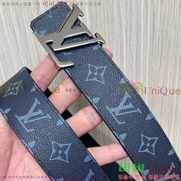 #���� ���̺��� ��Ʈ LV32342238-6 ��4CM