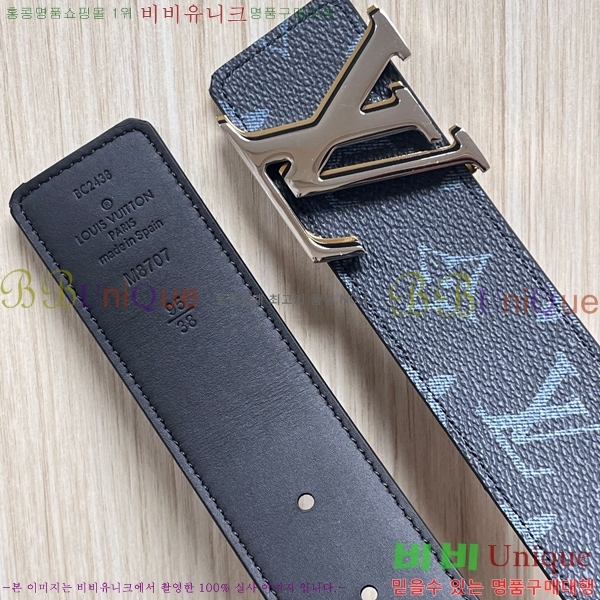 #���� ���̺��� ��Ʈ LV32342238-6 ��4CM
