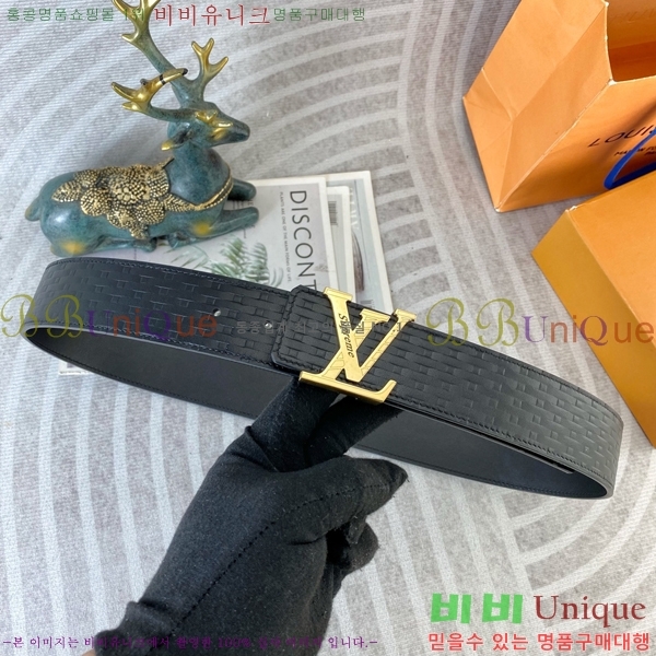 #���� ���̺��� ��Ʈ LV32342239-1 ��3.8CM