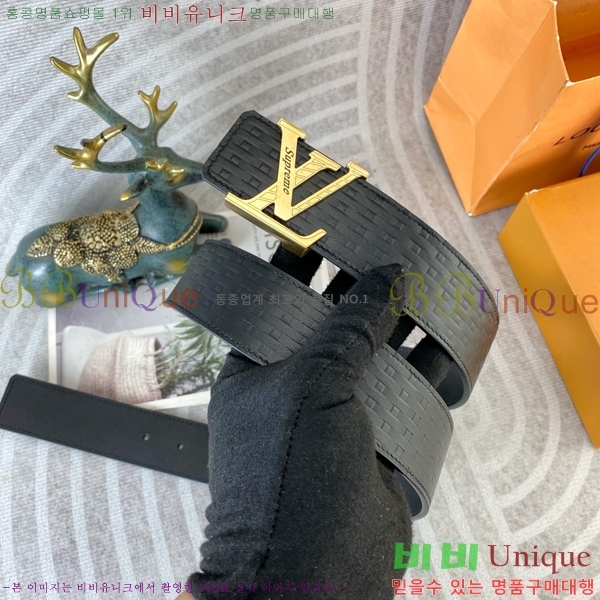 #���� ���̺��� ��Ʈ LV32342239-1 ��3.8CM