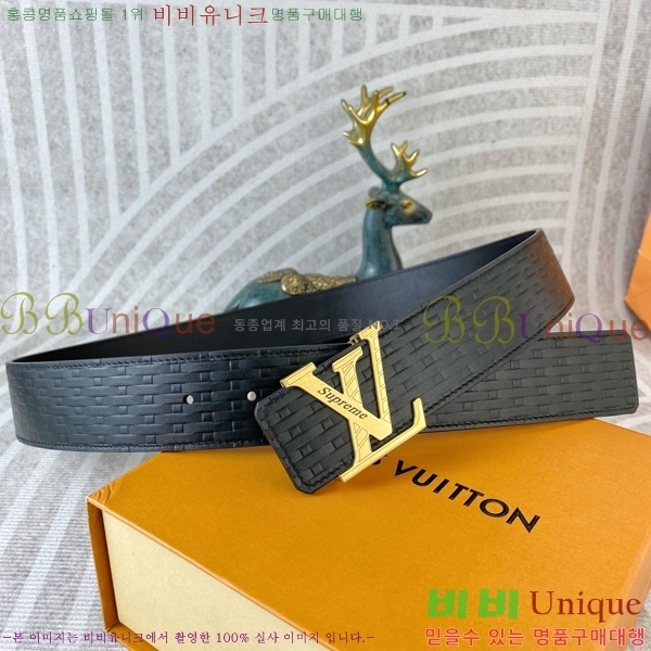 #���� ���̺��� ��Ʈ LV32342239-1 ��3.8CM